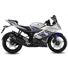 Yamaha YZF-R15 v2.0 150cc