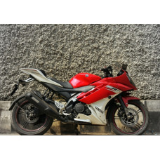 Yamaha YZF-R15 v2.0 150cc