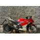 Yamaha YZF-R15 v2.0 150cc