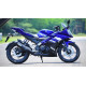 Yamaha YZF-R15 v2.0 150cc