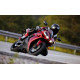 Yamaha YZF-R15 v2.0 150cc