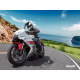 Benelli 302R