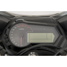 Benelli 302R