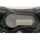 Benelli 302R