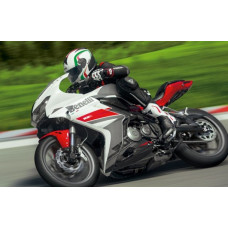 Benelli 302R