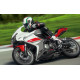 Benelli 302R