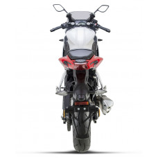 Benelli 302R