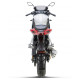 Benelli 302R