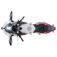 Benelli 302R