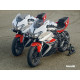 Benelli 302R