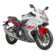 Benelli 302R