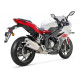 Benelli 302R