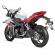 Benelli 302R
