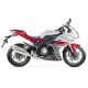 Benelli 302R