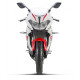 Benelli 302R