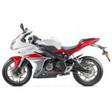 Benelli 302R