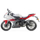 Benelli 302R