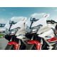 Benelli 302R