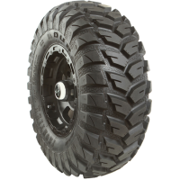 Шина для квадроцикла DURO FRONTIER 26X11-12 Шина для квадроцикла DURO FRONTIER 26X11-12