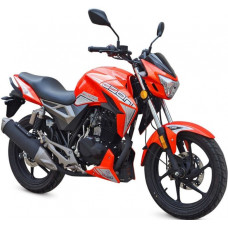 GEON Pantera S200 (sport)