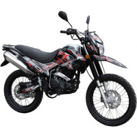 GEON X-Road 250CB