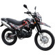 GEON X-Road 250CB