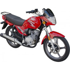 JIANSHE JYM150