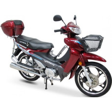 VIPER ACTIVE 110