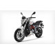 Benelli TNT25 ABS