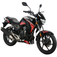 GEON Pantera S200 (sport)
