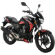 GEON Pantera S200 (sport)