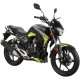 GEON Pantera S200 (sport)