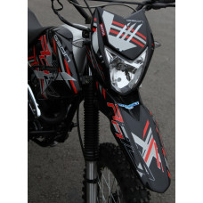 GEON X-Road 250CB