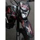 GEON X-Road 250CB