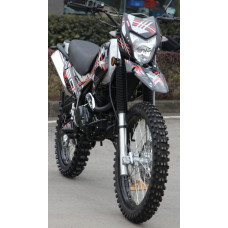 GEON X-Road 250CB