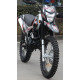 GEON X-Road 250CB