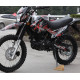 GEON X-Road 250CB