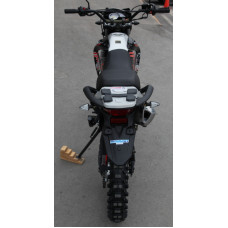 GEON X-Road 250CB