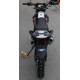 GEON X-Road 250CB