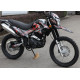 GEON X-Road 250CB