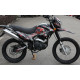 GEON X-Road 250CB