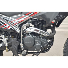 GEON X-Road 250CB