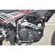 GEON X-Road 250CB
