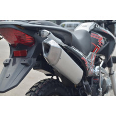 GEON X-Road 250CB