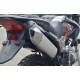 GEON X-Road 250CB