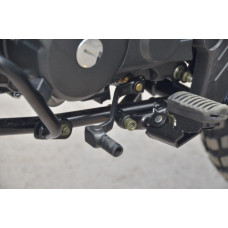 GEON X-Road 250CB