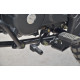 GEON X-Road 250CB
