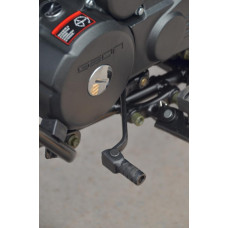 GEON X-Road 250CB