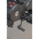GEON X-Road 250CB