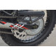 GEON X-Road 250CB